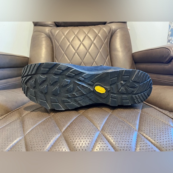 Lowa Camino Evo GTX - worn once - Picture 9 of 10